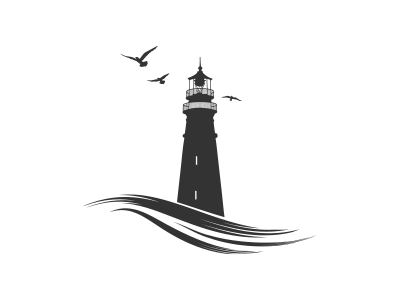 permanent-life-insurance-icon