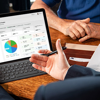 Elovitz Risk Management