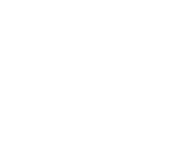 Elovitz Risk Management