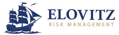 Elovitz Risk Management