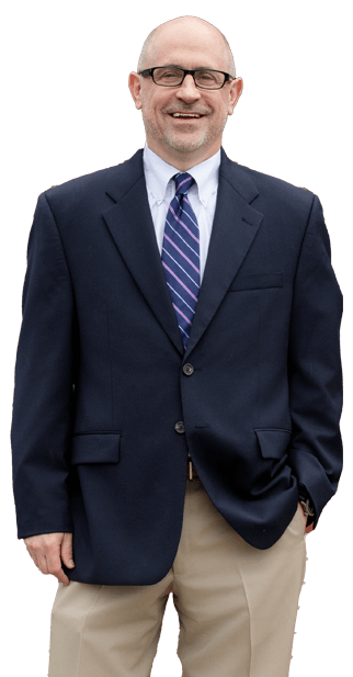 Nick Elovitz - Local, Independent, Term Life Insurance